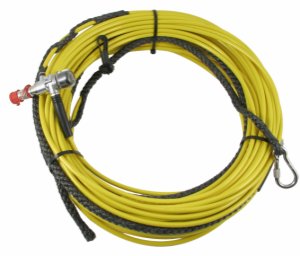 Divator MKII P+ Supply hose