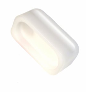 Dichtsetzstopfen S Lungenautomat