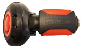 Inspire-FB breathing valve