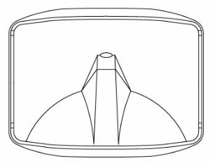 Visor