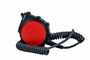 Externer PTT GRA Savox C-C440