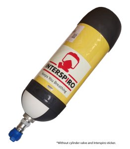 Cylinder CTS 6,8L NLL