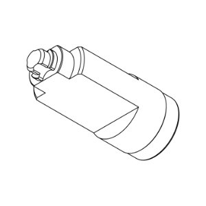 Tightening tool for MK4 & RS4