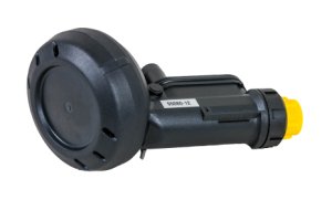 S-Breathing valve, M16 thread