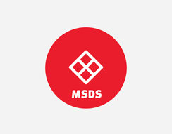 MSDS - Sicherheitsdatenblätter